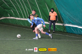 <a href="https://st.getinfootball.com/albums/1099595/697300d0154a3_1920.jpg" target="_blank">Завантажити оригінал</a>
