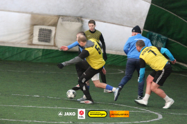<a href="https://st.getinfootball.com/albums/1099595/697300d29f2b7_1920.jpg" target="_blank">Завантажити оригінал</a>