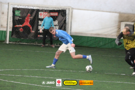 <a href="https://st.getinfootball.com/albums/1099595/697300d54162c_1920.jpg" target="_blank">Завантажити оригінал</a>