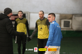 <a href="https://st.getinfootball.com/albums/1099595/697300d764007_1920.jpg" target="_blank">Завантажити оригінал</a>