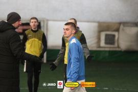<a href="https://st.getinfootball.com/albums/1099595/697300d9a344e_1920.jpg" target="_blank">Завантажити оригінал</a>