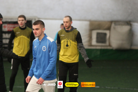 <a href="https://st.getinfootball.com/albums/1099595/697300db9ca65_1920.jpg" target="_blank">Завантажити оригінал</a>