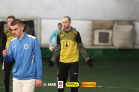 <a href="https://st.getinfootball.com/albums/1099595/697300de31703_1920.jpg" target="_blank">Завантажити оригінал</a>