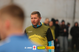 <a href="https://st.getinfootball.com/albums/1099595/697300e0e32e8_1920.jpg" target="_blank">Завантажити оригінал</a>