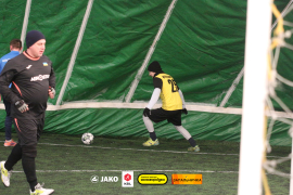 <a href="https://st.getinfootball.com/albums/1099595/697300e3b4cf7_1920.jpg" target="_blank">Завантажити оригінал</a>