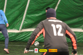 <a href="https://st.getinfootball.com/albums/1099595/697300e5ecf1f_1920.jpg" target="_blank">Завантажити оригінал</a>