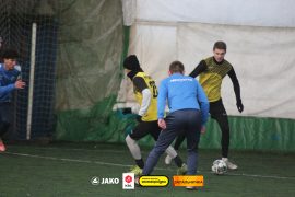 <a href="https://st.getinfootball.com/albums/1099595/697300e87aa00_1920.jpg" target="_blank">Завантажити оригінал</a>