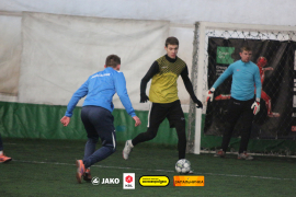 <a href="https://st.getinfootball.com/albums/1099595/697300eb3851e_1920.jpg" target="_blank">Завантажити оригінал</a>