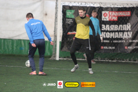 <a href="https://st.getinfootball.com/albums/1099595/697300ee01bdb_1920.jpg" target="_blank">Завантажити оригінал</a>