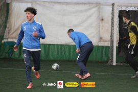 <a href="https://st.getinfootball.com/albums/1099595/697300f0c71e2_1920.jpg" target="_blank">Завантажити оригінал</a>