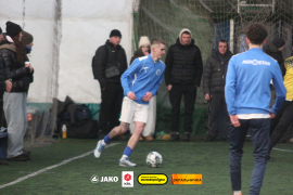 <a href="https://st.getinfootball.com/albums/1099595/697300f35612c_1920.jpg" target="_blank">Завантажити оригінал</a>
