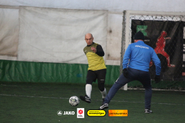 <a href="https://st.getinfootball.com/albums/1099595/697300f5ca64c_1920.jpg" target="_blank">Завантажити оригінал</a>