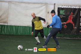 <a href="https://st.getinfootball.com/albums/1099595/697300f844b8d_1920.jpg" target="_blank">Завантажити оригінал</a>