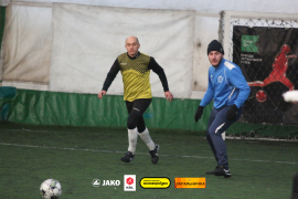 <a href="https://st.getinfootball.com/albums/1099595/697300fae1b07_1920.jpg" target="_blank">Завантажити оригінал</a>