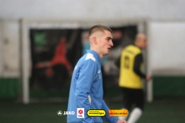 <a href="https://st.getinfootball.com/albums/1099595/697300fd1f38f_1920.jpg" target="_blank">Завантажити оригінал</a>