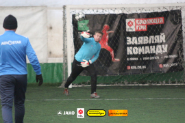 <a href="https://st.getinfootball.com/albums/1099595/697300ff620c7_1920.jpg" target="_blank">Завантажити оригінал</a>