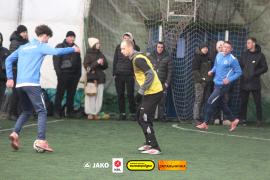<a href="https://st.getinfootball.com/albums/1099595/69730101cbace_1920.jpg" target="_blank">Завантажити оригінал</a>