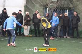 <a href="https://st.getinfootball.com/albums/1099595/6973010407e89_1920.jpg" target="_blank">Завантажити оригінал</a>