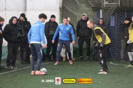 <a href="https://st.getinfootball.com/albums/1099595/697301065e51c_1920.jpg" target="_blank">Завантажити оригінал</a>