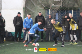 <a href="https://st.getinfootball.com/albums/1099595/69730108d420f_1920.jpg" target="_blank">Завантажити оригінал</a>