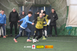 <a href="https://st.getinfootball.com/albums/1099595/6973010b8334f_1920.jpg" target="_blank">Завантажити оригінал</a>