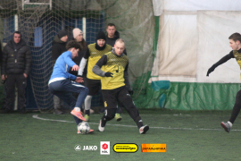 <a href="https://st.getinfootball.com/albums/1099595/6973010ddf574_1920.jpg" target="_blank">Завантажити оригінал</a>
