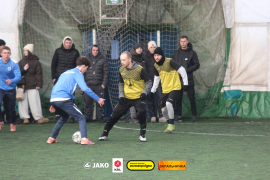 <a href="https://st.getinfootball.com/albums/1099595/69730110164a5_1920.jpg" target="_blank">Завантажити оригінал</a>