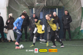 <a href="https://st.getinfootball.com/albums/1099595/69730112c6662_1920.jpg" target="_blank">Завантажити оригінал</a>