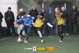 <a href="https://st.getinfootball.com/albums/1099595/6973011548b52_1920.jpg" target="_blank">Завантажити оригінал</a>