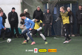 <a href="https://st.getinfootball.com/albums/1099595/69730117d6228_1920.jpg" target="_blank">Завантажити оригінал</a>