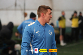<a href="https://st.getinfootball.com/albums/1099595/6973011a15bee_1920.jpg" target="_blank">Завантажити оригінал</a>