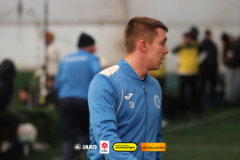 <a href="https://st.getinfootball.com/albums/1099595/6973011c1b9cd_1920.jpg" target="_blank">Завантажити оригінал</a>