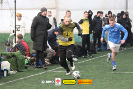 <a href="https://st.getinfootball.com/albums/1099595/6973011eb344e_1920.jpg" target="_blank">Завантажити оригінал</a>