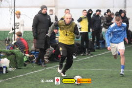 <a href="https://st.getinfootball.com/albums/1099595/6973012124740_1920.jpg" target="_blank">Завантажити оригінал</a>