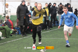 <a href="https://st.getinfootball.com/albums/1099595/697301235d84e_1920.jpg" target="_blank">Завантажити оригінал</a>