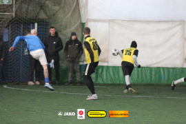 <a href="https://st.getinfootball.com/albums/1099595/69730125b6a20_1920.jpg" target="_blank">Завантажити оригінал</a>