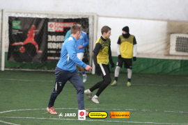 <a href="https://st.getinfootball.com/albums/1099595/69730127cd400_1920.jpg" target="_blank">Завантажити оригінал</a>