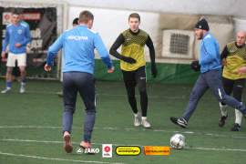 <a href="https://st.getinfootball.com/albums/1099595/6973012a46ab8_1920.jpg" target="_blank">Завантажити оригінал</a>