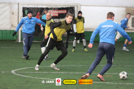 <a href="https://st.getinfootball.com/albums/1099595/6973012c895f1_1920.jpg" target="_blank">Завантажити оригінал</a>