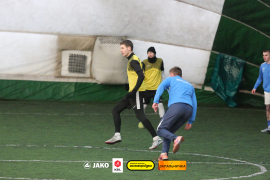 <a href="https://st.getinfootball.com/albums/1099595/6973012f7c391_1920.jpg" target="_blank">Завантажити оригінал</a>