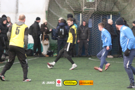 <a href="https://st.getinfootball.com/albums/1099595/697301327428e_1920.jpg" target="_blank">Завантажити оригінал</a>