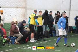 <a href="https://st.getinfootball.com/albums/1099595/6973013574255_1920.jpg" target="_blank">Завантажити оригінал</a>