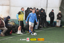 <a href="https://st.getinfootball.com/albums/1099595/697301379ef9b_1920.jpg" target="_blank">Завантажити оригінал</a>