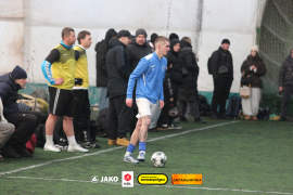 <a href="https://st.getinfootball.com/albums/1099595/6973013975d91_1920.jpg" target="_blank">Завантажити оригінал</a>