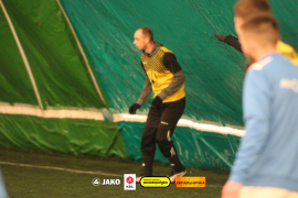 <a href="https://st.getinfootball.com/albums/1099595/6973013b996dd_1920.jpg" target="_blank">Завантажити оригінал</a>