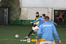 <a href="https://st.getinfootball.com/albums/1099595/6973013d8876d_1920.jpg" target="_blank">Завантажити оригінал</a>