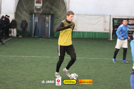 <a href="https://st.getinfootball.com/albums/1099595/697301404c552_1920.jpg" target="_blank">Завантажити оригінал</a>