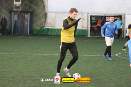 <a href="https://st.getinfootball.com/albums/1099595/697301427378e_1920.jpg" target="_blank">Завантажити оригінал</a>