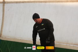 <a href="https://st.getinfootball.com/albums/1099595/69730144c0239_1920.jpg" target="_blank">Завантажити оригінал</a>