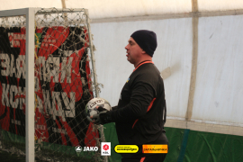 <a href="https://st.getinfootball.com/albums/1099595/69730146cfbb4_1920.jpg" target="_blank">Завантажити оригінал</a>